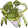 back_shiny