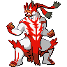 front_shiny