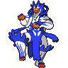 front_shiny