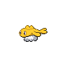 front_default