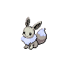 front_shiny_female