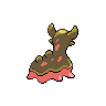 back_shiny