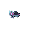 back_default
