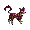 back_shiny