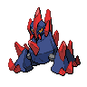 front_default