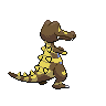 back_shiny