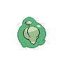 back_default