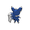 back_default