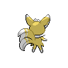back_shiny
