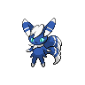 front_default