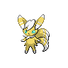 front_shiny