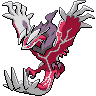 front_shiny