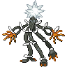 front_default