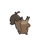back_default