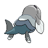 back_shiny