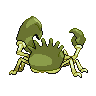 back_shiny