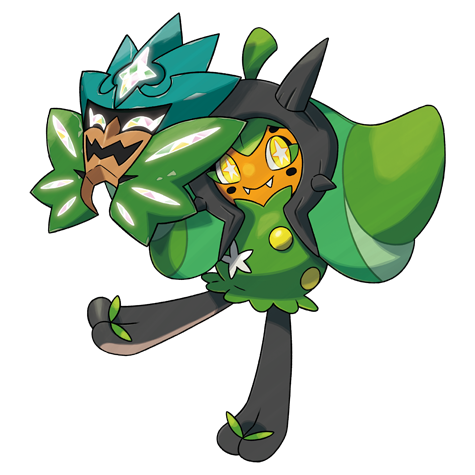 ogerpon-wellspring-mask