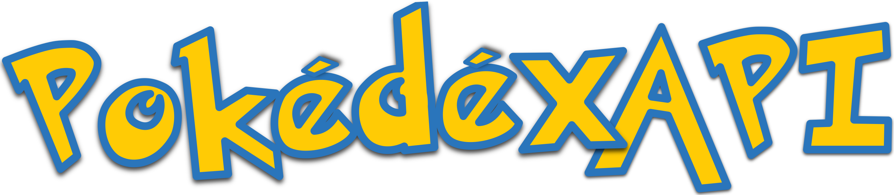 Pokémon
